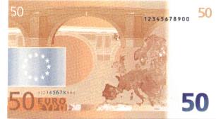  50 euro (seddel)