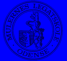 [Skolens logo]