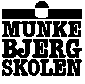[logo]